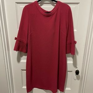 *New With Tags* Karl Lagerfeld Dress